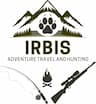IRBIS